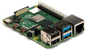 raspi